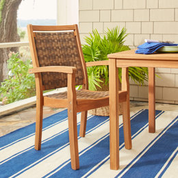 Outdoor Dining Chairs Outdoor Dining Chairs