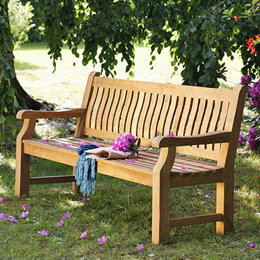 Gartenmöbel Wayfair.de