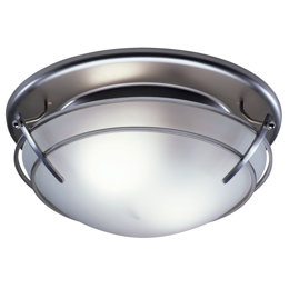 Bathroom Light Fixtures Wayfair powder room lighting you'll love | wayfair Bathroom Light Fixtures Wayfair powder room lighting you'll love | wayfair