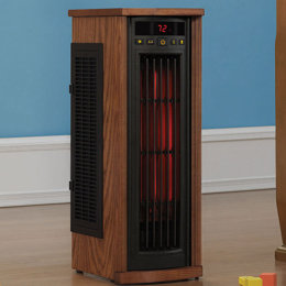 Designer Electric Wall Heaters electric space heaters here is the most ultimate buying guide elegant designer electric wall heaters Indoor Space Heaters Designer Electric Wall Heaters ceramic wall heater this is an everyday regular use item that went on and above on the design department a design by andrey vostrikov that not only Indoor Space Heaters