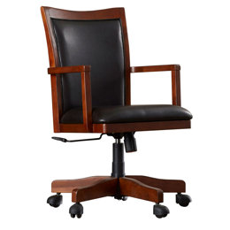 office chairs you'll love | wayfair office chairs you'll love | wayfair