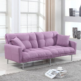 living room furniture you'll love | wayfair living room furniture you'll love | wayfair