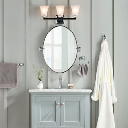 Bathroom Fixtures bathroom fixtures you'll love | wayfair Bathroom Fixtures bathroom fixtures you'll love | wayfair