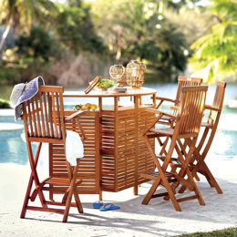 Gartenmöbel Wayfair.de