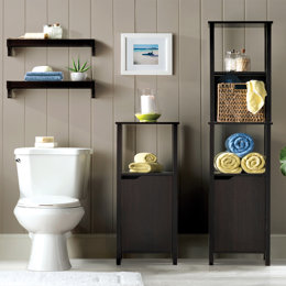 Bathroom Fixtures Images bathroom fixtures you'll love | wayfair Bathroom Fixtures Images bathroom fixtures you'll love | wayfair