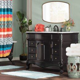 Furniture You'll Love | Wayfair