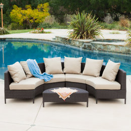 Image result for outdoor furniture