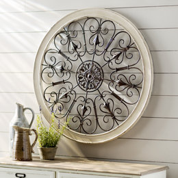 Wayfair Wall Decor wall décor you'll love | wayfair Wayfair Wall Decor wall décor you'll love | wayfair