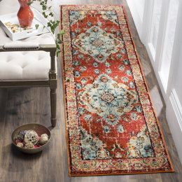 Rugs You'll Love | Wayfair