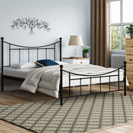 Bedroom Furniture Uk bedroom furniture | wayfair.co.uk Bedroom Furniture Uk bedroom furniture | wayfair.co.uk