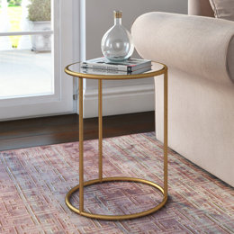 Living Room Furniture Uk living room furniture you'll love | buy online | wayfair.co.uk Living Room Furniture Uk living room furniture you'll love | buy online | wayfair.co.uk