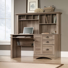 Nice Desks desks you'll love | wayfair Nice Desks desks you'll love | wayfair