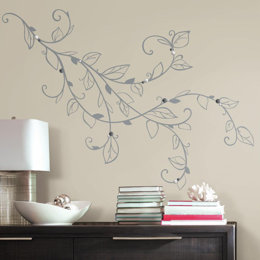 Wall Decors wall décor you'll love | wayfair Wall Decors wall décor you'll love | wayfair