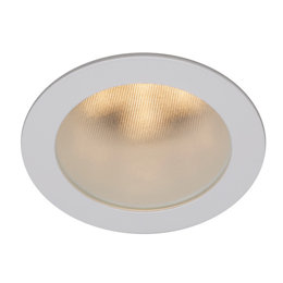 Bathroom Lighting Wayfair bathroom lighting you'll love | wayfair Bathroom Lighting Wayfair bathroom lighting you'll love | wayfair