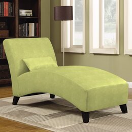 Living Room Furniture You'll Love | Wayfair  Chaise Lounge Chairs
