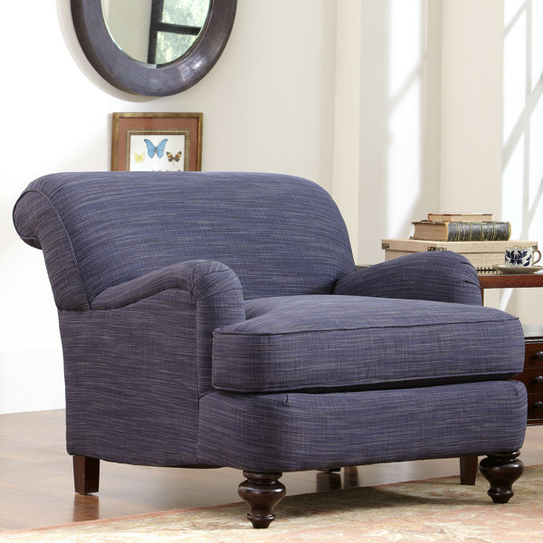 Birch Lane Durham Chair & Reviews Birch Lane