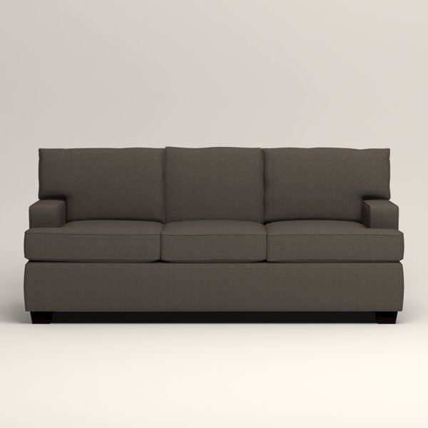 Birch Lane Clarkedale Sleeper Sofa & Reviews Birch Lane