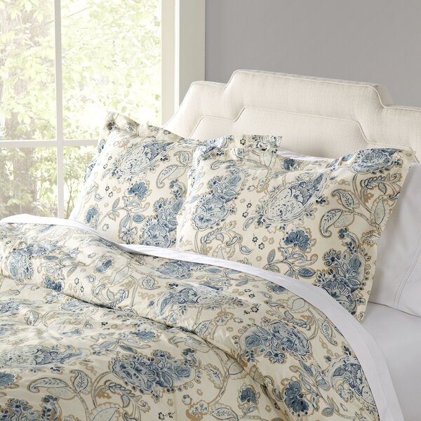 Birch Lane Elle Comforter Set And Reviews Birch Lane