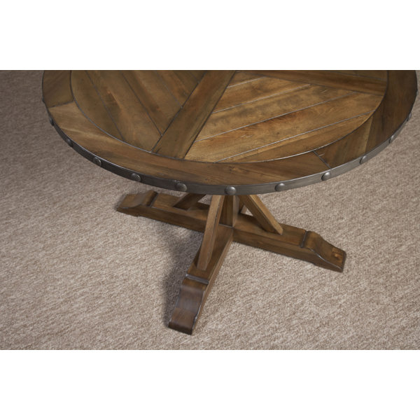 Jordan Dining Table & Reviews Joss & Main