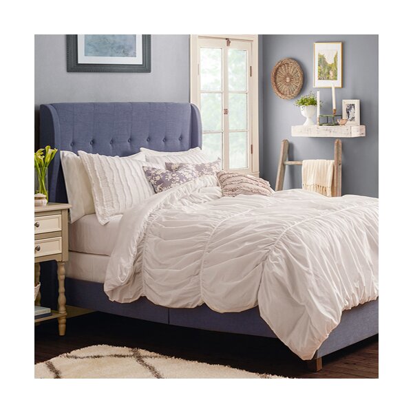 Bedroom You'll Love | Wayfair