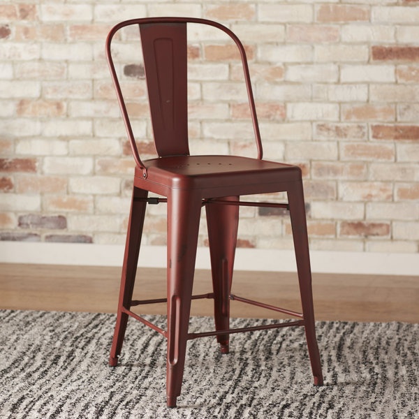 Bar Stools You'll Love Wayfair