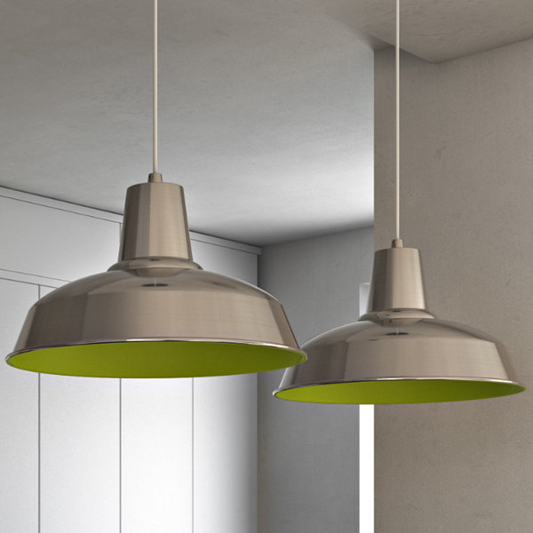 Lamp Shades Wayfair.co.uk