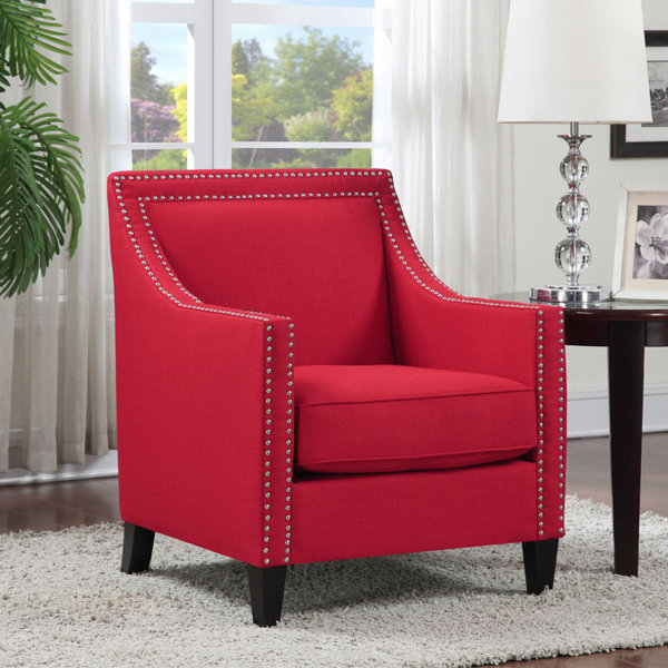 Furniture You'll Love | Wayfair