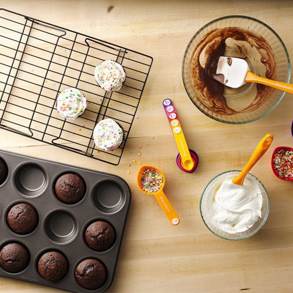 Bakeware & Baking Supplies You'll Love Wayfair