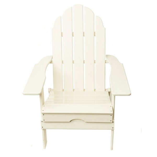 Marblehead Adirondack Chair &amp; Reviews Joss &amp; Main