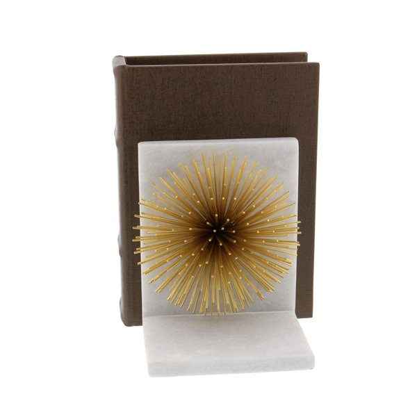 Rosenblum Bookends Joss & Main