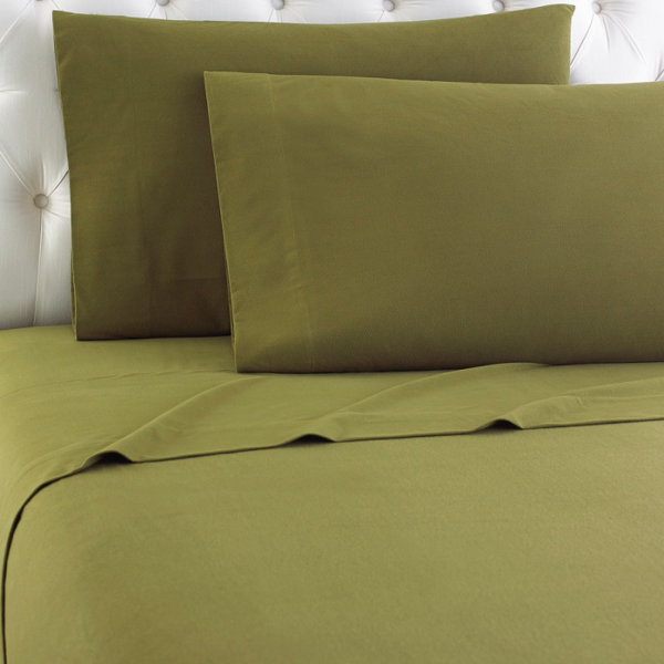 Jacobean Sheet Set & Reviews Joss & Main
