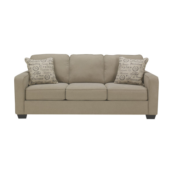 Josain Sofas Home The Honoroak Josain Sofas Sofa Brownsvilleclaimhelp