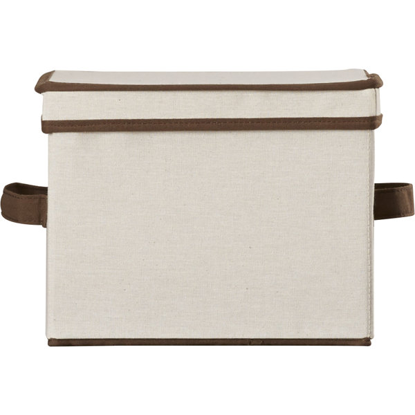 Window Storage Box & Reviews Joss & Main