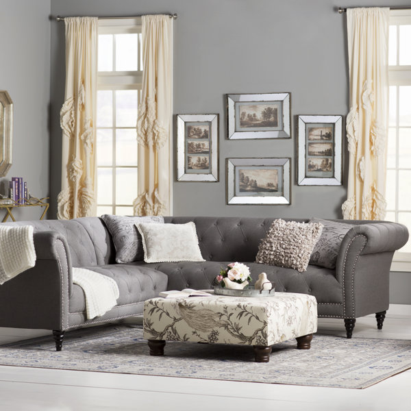 4 Piece Imogen Framed Wall Decor Set Reviews Joss Main Lark Manor 4 Piece Imogen Framed Wall Decor Set
