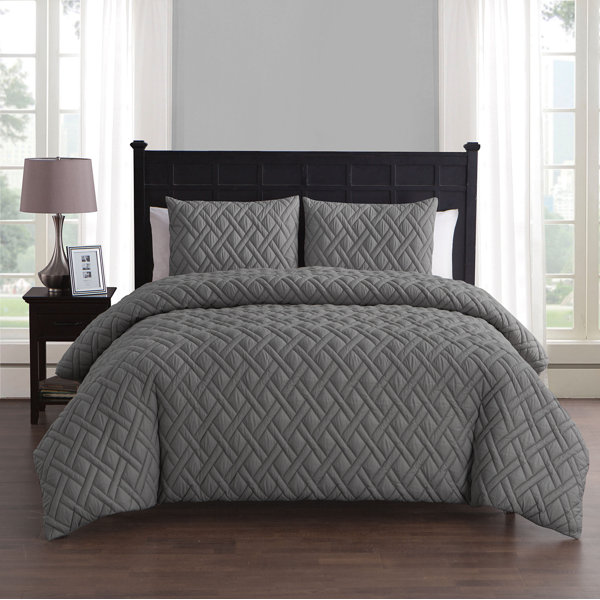 Wayfair Northport Bedding Set Wayfair Northport Bedding Set