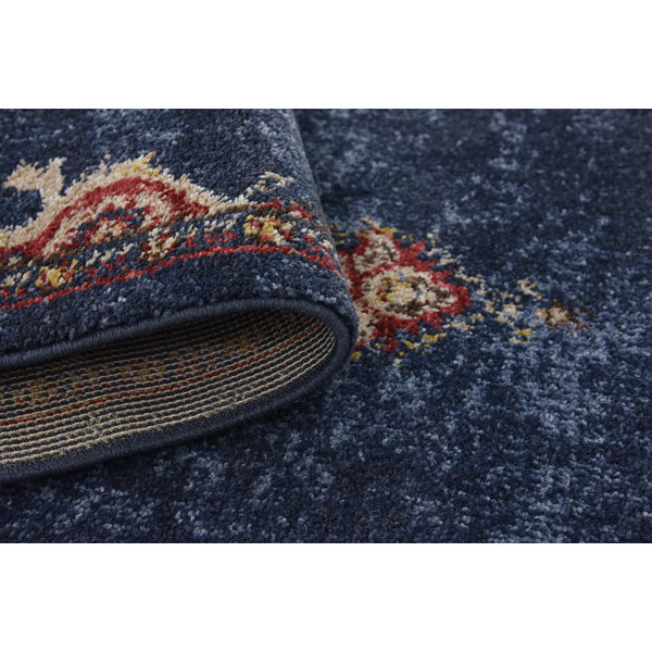 Blair Rug & Reviews Joss & Main