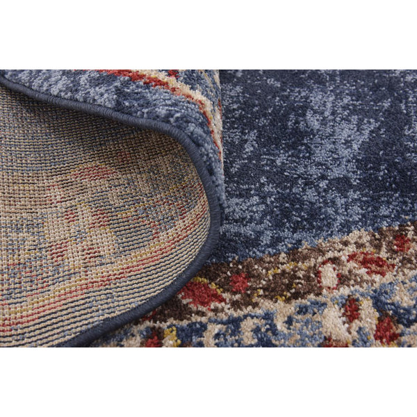 Blair Rug & Reviews Joss & Main