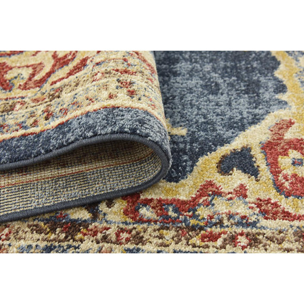 Blair Rug & Reviews Joss & Main