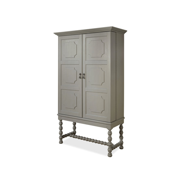 Magnolia & Reviews Joss & Main