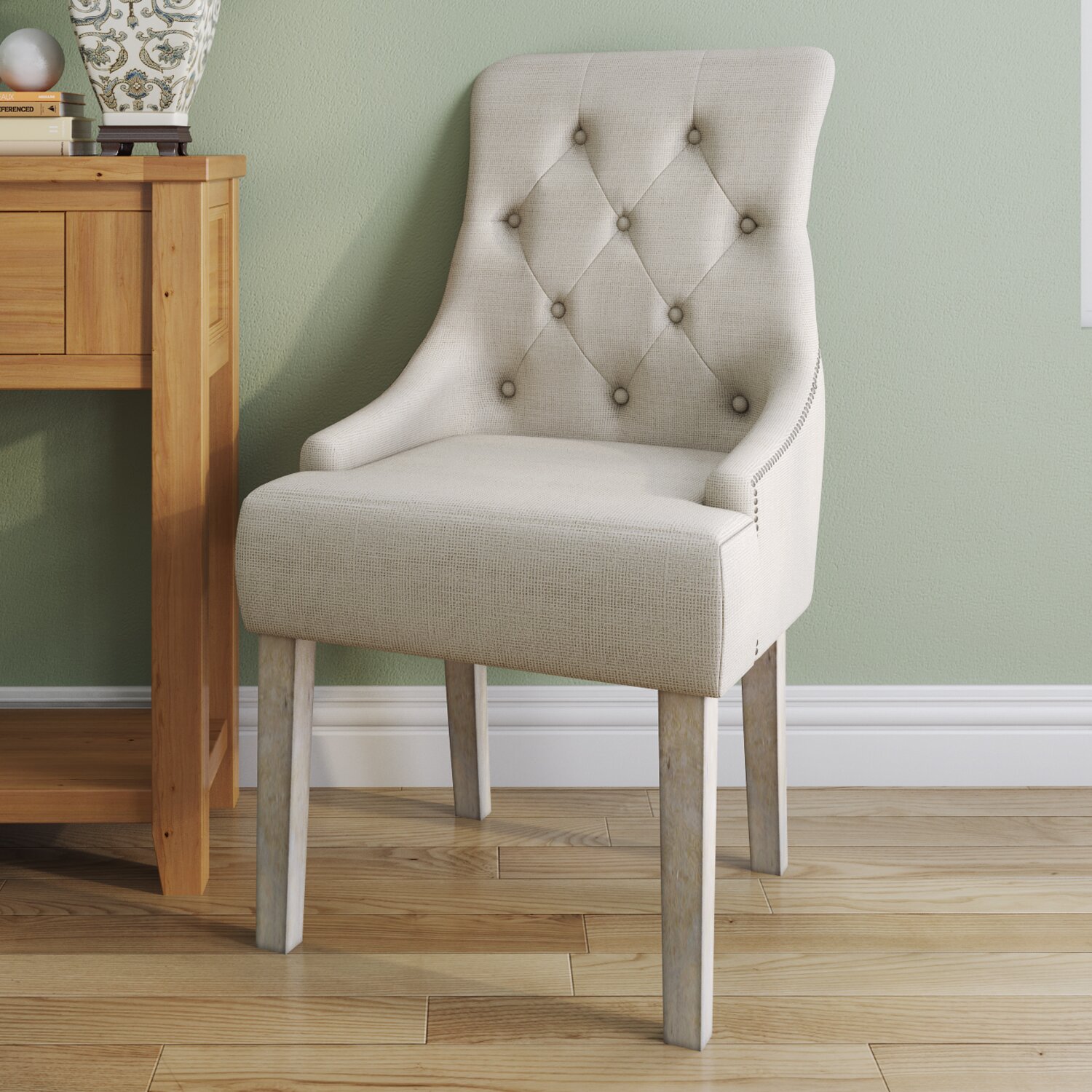 Wayfair Stella Dining Chair Reviews Wayfair Co Uk   Wayfair Stella Dining Chair 