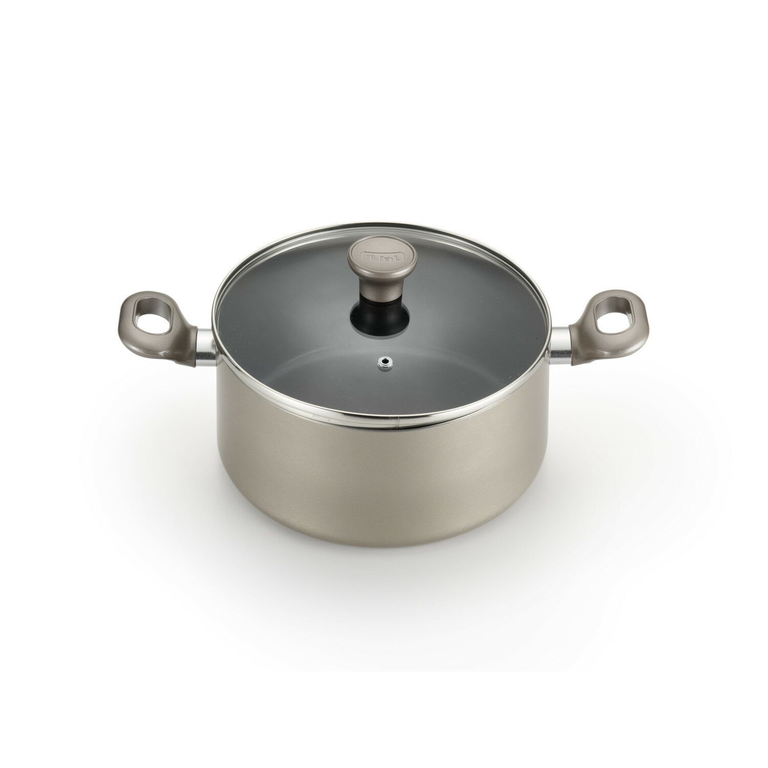 Are reviews for T-Fal cookware generally positive?
