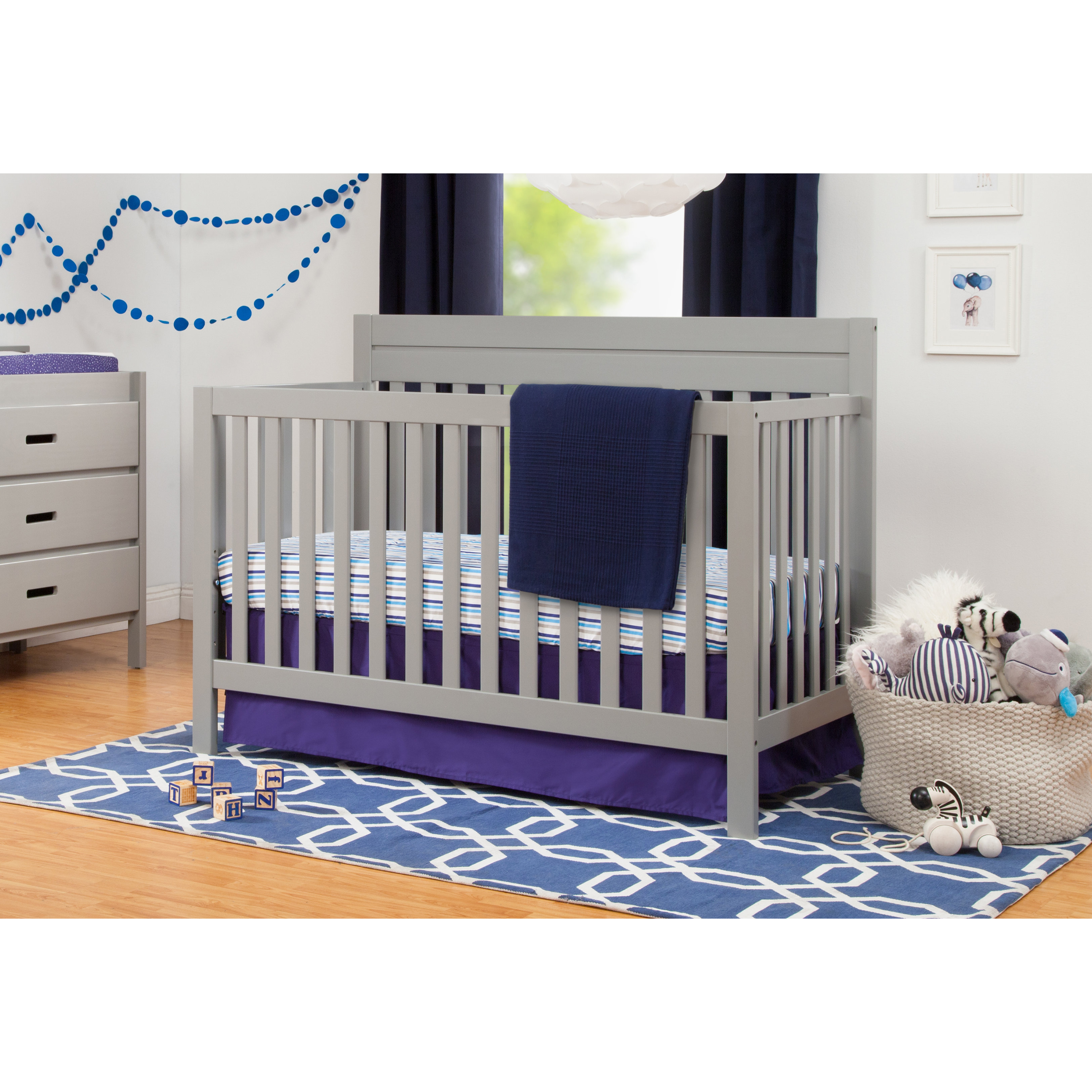 Baby Mod Ava Crib Pilotschoolbanyuwangicom - Baby Mod Modena In Convertible Crib Baby Mod Modena In Convertible baby mod ava crib pilotschoolbanyuwangicom - baby mod modena in convertible crib baby mod modena in convertible