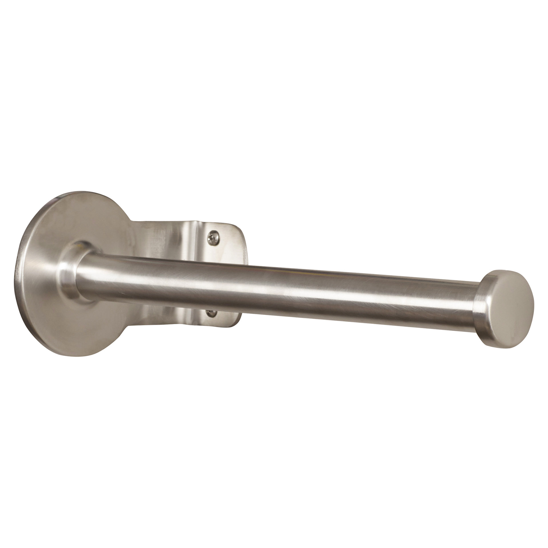 Interdesign Forma Koni Wall Mount Paper Towel Holder Reviews Leifheit Wall Mount Paper Towel Holder