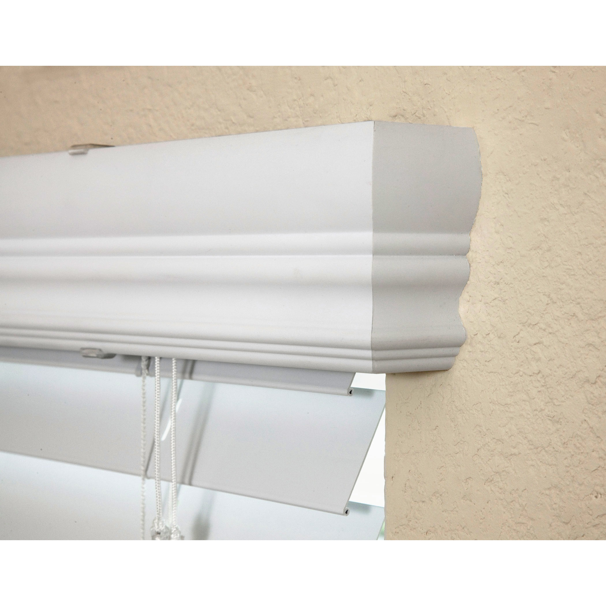 Fauxwood Impressions FauxWood Impressions Energy Efficient