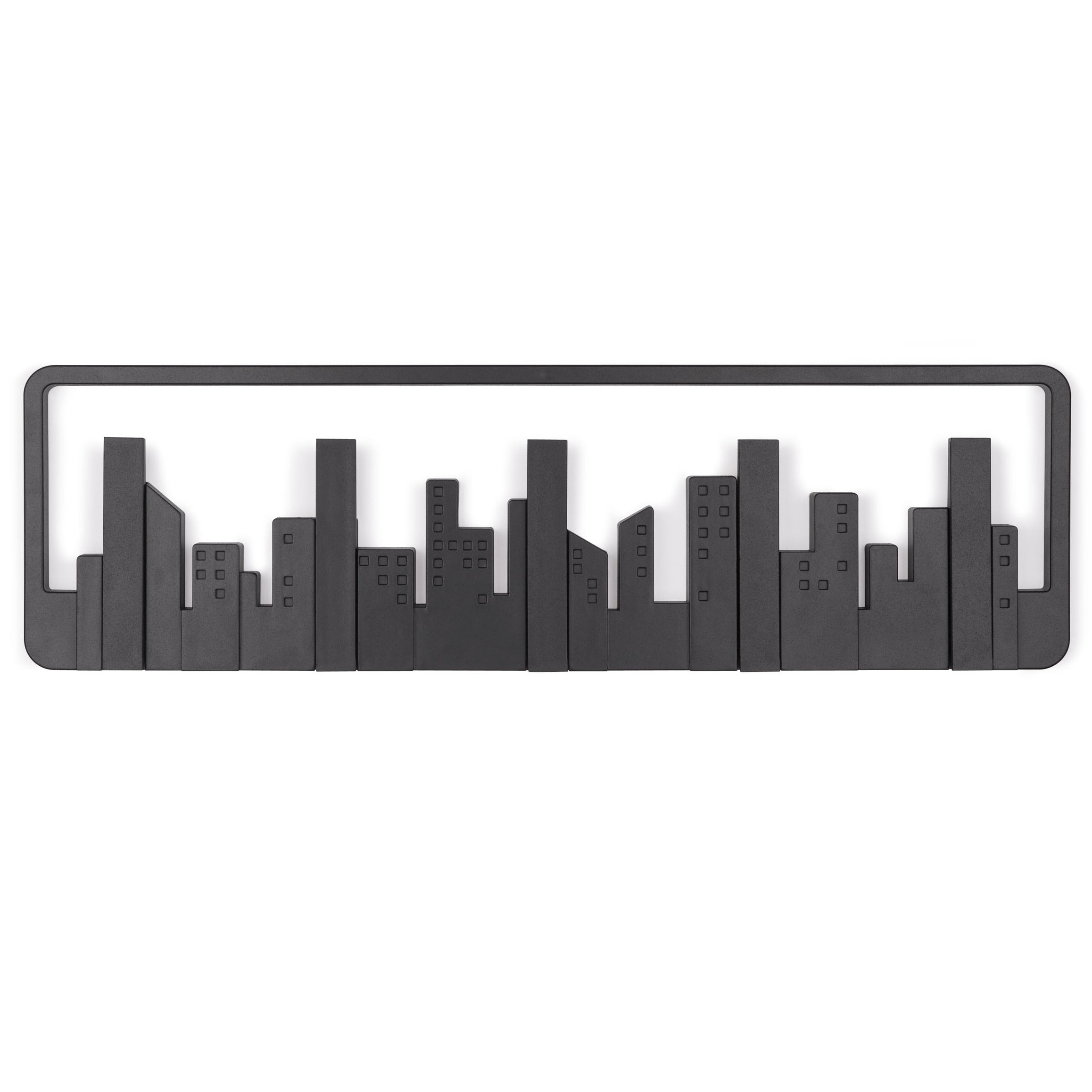 Wooden Wall Mounted Coat Rack Shelf Tradingbasis Geko Products Wall Mounted Coat Rack