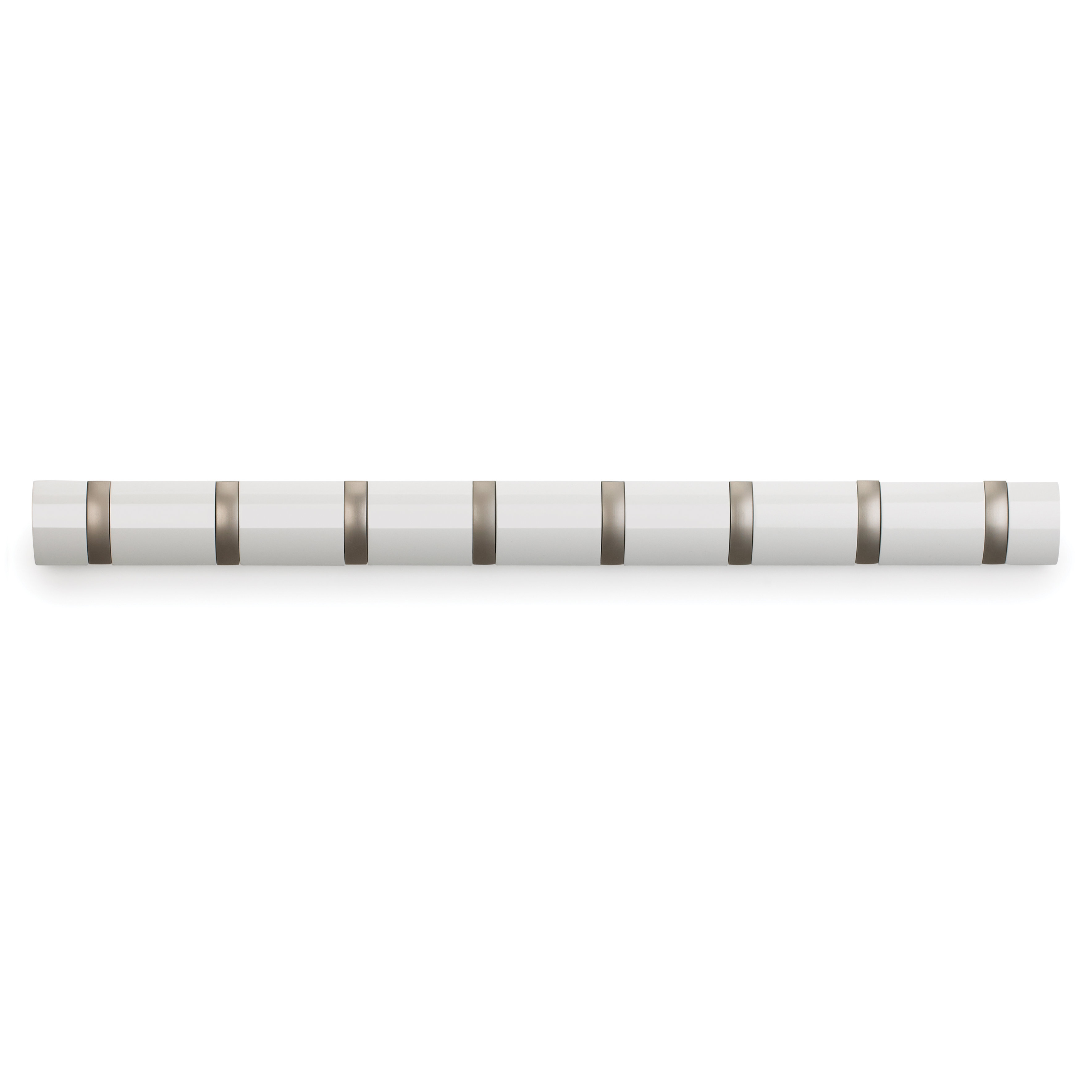 Coat Racks Stands At Lowes Com Arnage Wall Rack