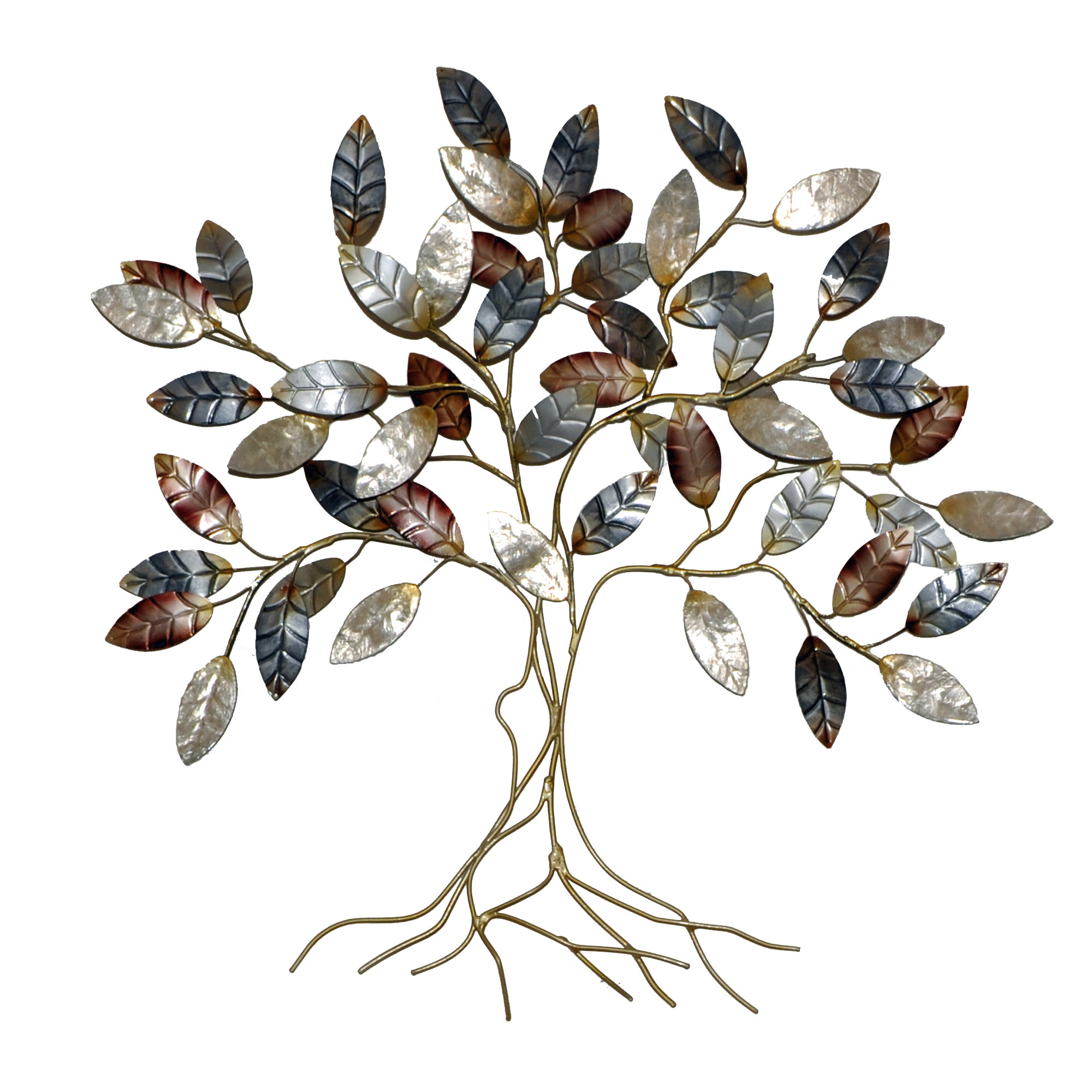 Wayfair Wall Art palm leaf metal wall art cozy home design Wayfair Wall Art palm leaf metal wall art cozy home design