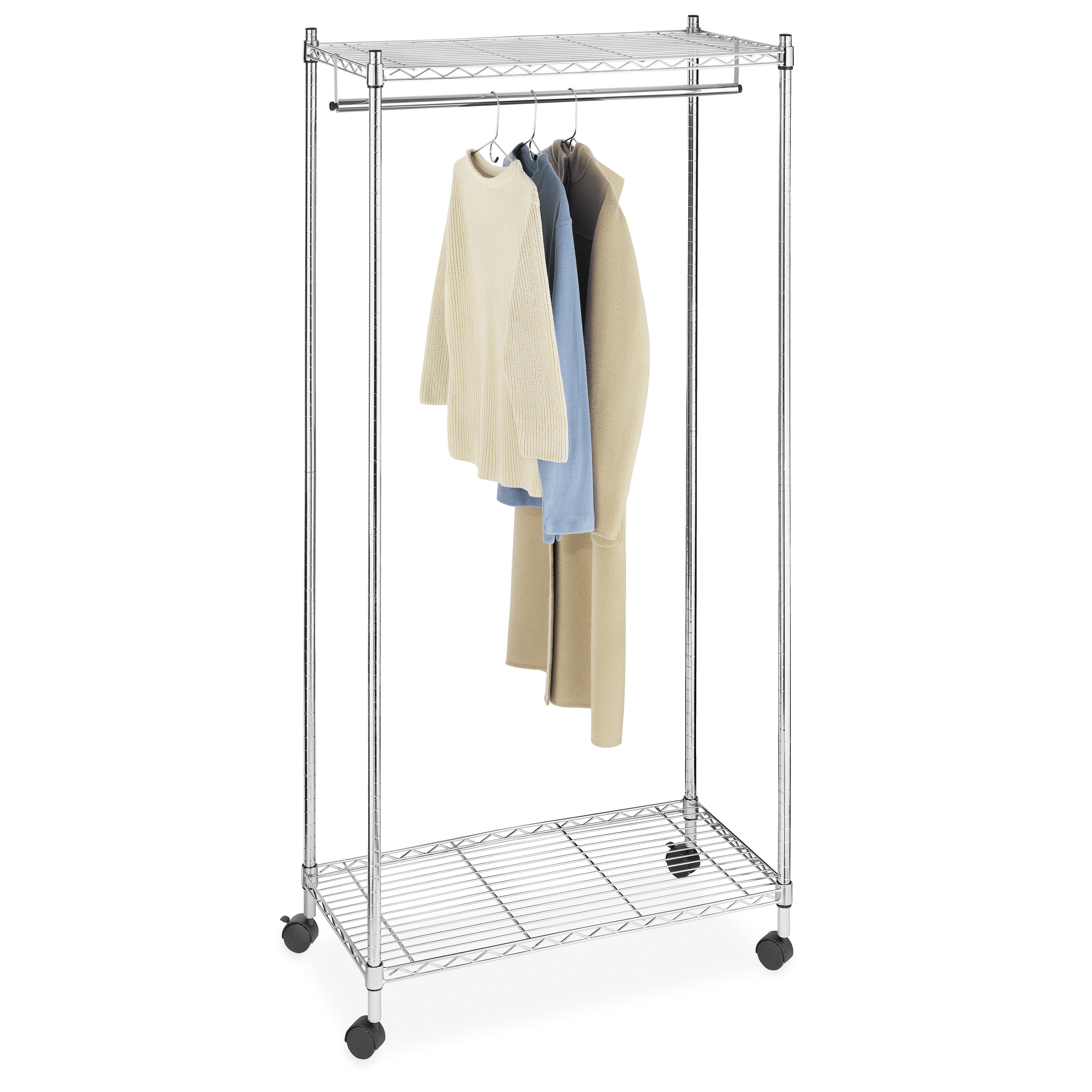 Black Coat Racks Umbrella Stands You Ll Love Wayfair Deyan Wall Mounted Coat Rack With Shelf And Mirror