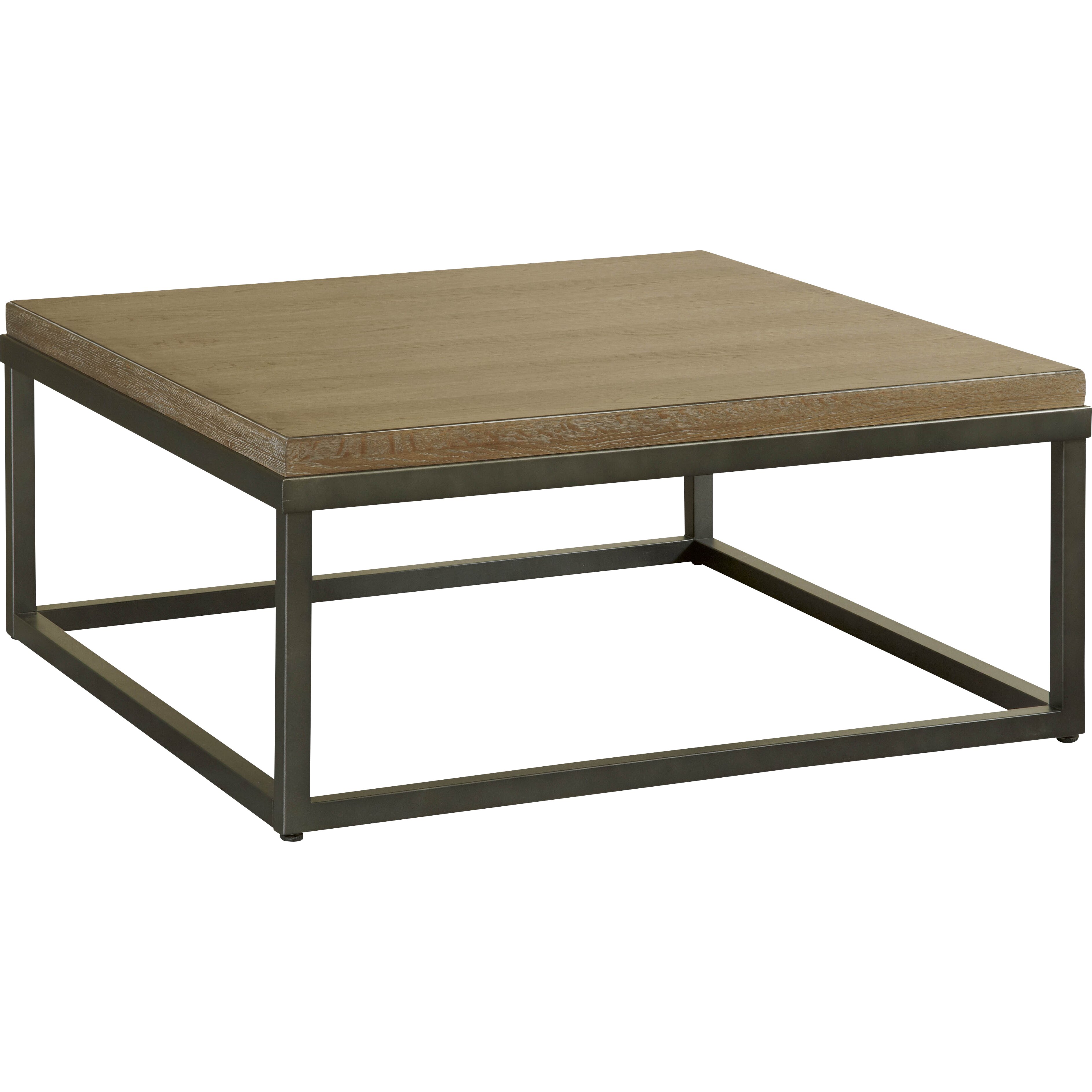 Universal Furniture Berkeley 3 Coffee Table & Reviews | Wayfair