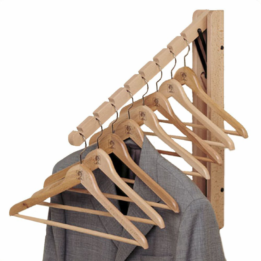 House Additions Wall Mounted Coat Rack Reviews Wayfair Co Uk House Additions Wall Mounted Coat Rack